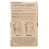 Barry M Cosmetics Chisel Cheeks Contour Creams 2