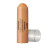 Barry M Cosmetics Chisel Cheeks Contour Creams 4