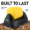 National Geographic NATIONAL GEOGRAPHIC Starter Rock Tumbler Kit - Durable Leak-Proof Rock Polisher for Kids - Complete Rock Tumbling Kit - Geology Hobby Science Kit 7