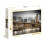 Clementoni Puslespil 1000 HQ New Yorks skyline 1