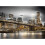 Clementoni Puslespil 1000 HQ New Yorks skyline 2