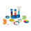 Galt Galt Toys Science Lab Kit 3