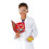 Galt Galt Toys Science Lab Kit 6