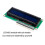 Elegoo UNO Project Super Starter Kit with Tutorial for Arduino 7