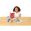 Galt Galt Toys Science Lab Kit 4