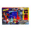Nerf Nerf Nitro FlashFury Chaos 1