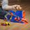 Nerf Nerf Nitro FlashFury Chaos 5