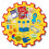 Galt Galt Toys Science Lab Kit 2