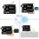 Elegoo UNO Project Super Starter Kit with Tutorial for Arduino 8