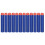 Nerf Nerf A0350EU4 N-Strike Elite Dart Refill 2