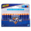 Nerf Nerf A0350EU4 N-Strike Elite Dart Refill 1