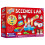 Galt Galt Toys Science Lab Kit 1
