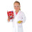 Galt Galt Toys Science Lab Kit 5