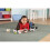 Learning Resources Learning Resources Jumbo Mommas and Babies Farm Animals 2