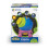 Learning Resources Learning Resources Primary Science Shining Stars Projector 5