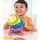 Learning Resources Learning Resources Primary Science Shining Stars Projector 2