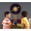 Learning Resources Learning Resources Primary Science Shining Stars Projector 3