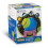 Learning Resources Learning Resources Primary Science Shining Stars Projector 6