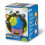 Learning Resources Learning Resources Primary Science Shining Stars Projector 7