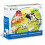 Learning Resources Learning Resources Jumbo Mommas and Babies Farm Animals 4