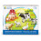 Learning Resources Learning Resources Jumbo Mommas and Babies Farm Animals 3