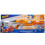 Nerf Nerf N-Strike Elite Accu Series Alpha Hawk Blaster 9