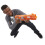 Nerf Nerf N-Strike Elite Accu Series Alpha Hawk Blaster 4