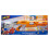 Nerf Nerf N-Strike Elite Accu Series Alpha Hawk Blaster 1