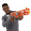 Nerf Nerf N-Strike Elite Accu Series Alpha Hawk Blaster 8