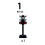 Brio 33862 Estevalot 4