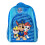 Paw Patrol Paw Patrol Boys Paw Patrol Backpack 1