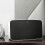 Refurbished Sonos SONOS PLAY: 5 Smart Wireless Speaker, Black/White 5