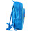 Paw Patrol Paw Patrol Boys Paw Patrol Backpack 3