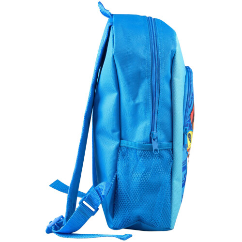 Paw Patrol Paw Patrol Boys Paw Patrol Backpack 2