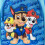 Paw Patrol Paw Patrol Boys Paw Patrol Backpack 2