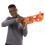 Nerf Nerf N-Strike Elite Accu Series Alpha Hawk Blaster 10