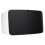 Refurbished Sonos SONOS PLAY: 5 Smart Wireless Speaker, Black/White 1