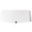 Refurbished Sonos SONOS PLAY: 5 Smart Wireless Speaker, Black/White 8