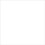 Refurbished Sonos SONOS PLAY: 5 Smart Wireless Speaker, Black/White 2
