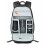 Lowepro Lowepro Tahoe 150 Backpack for Camera, Black 10