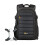 Lowepro Lowepro Tahoe 150 Backpack for Camera, Black 11