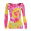 FabLab Designer Tie Dye Kit 4