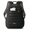 Lowepro Lowepro Tahoe 150 Backpack for Camera, Black 9