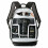 Lowepro Lowepro Tahoe 150 Backpack for Camera, Black 6