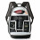 Lowepro Lowepro Tahoe 150 Backpack for Camera, Black 7
