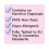 FabLab Designer Tie Dye Kit 10