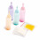 FabLab Designer Tie Dye Kit 3
