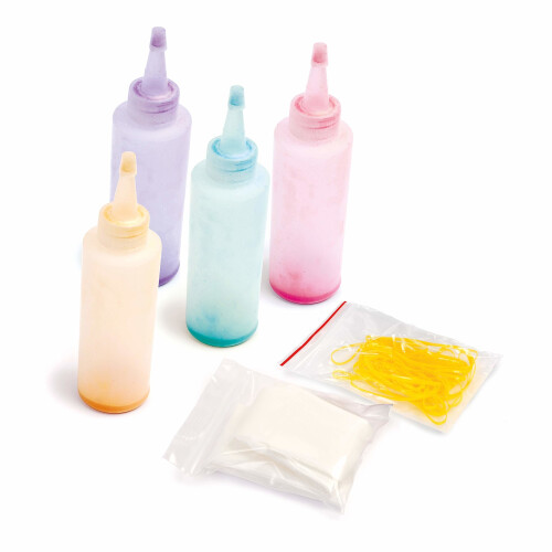 FabLab Designer Tie Dye Kit 2