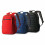 Lowepro Lowepro Tahoe 150 Backpack for Camera, Black 2