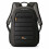 Lowepro Lowepro Tahoe 150 Backpack for Camera, Black 1